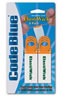 Code Blue OA1098 Stretch To Fit Scent Elasti-Wicks