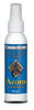Code Blue OA1108 Human Odor Eliminator 4 Oz, Acorn Scent