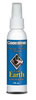 Code Blue OA1109 Human Odor Eliminator 4 Oz, Earth Scent