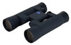 Zeiss Center Focus Pocket Binoculars 522074, 10x, 25mm, Schmidt Pechan Prism, Black