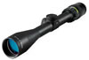 Trijicon Accupoint Rifle Scope TR202 3-9X40 w/Illuminated Mil-Dot Reticle & Matte Black Finish