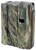 Remington R15 Centerfire 5 Round Max1 Camo Magazine (19452)