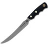 Knives Of Alaska Steelheader Fillet/Boning Knife w/SureGrip Rubberized Handle 315FG