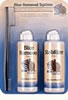 Blue Wonder BWBRSS Blue Removal System