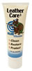 Blue Wonder BWLC4OZS 4 Ounce Leather Conditioner