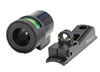 Truglo Muzzleloader Sight w/Rear Ghost Ring/Globe Front Sight TG958G