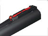 Truglo TG90X Glo-Dot Xtreme Universal 4 Fiber