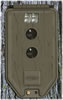 Non Typical 5.0 Cuddeback Capture Digital Trail Camera w/Color Images By Day/Black/White By Night (1132)