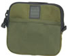 BlackHawk 20BD00OD Olive Drab Green Accessory Pocket Pack