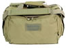 BlackHawk 20MOB3CT Tan Mobile Operations Accessory Bag Large