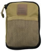 BlackHawk 20PK01DE Tan Mini Accessory Pocket Case