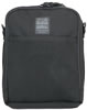 BlackHawk 20PK02BK Black Mini Accessory Case