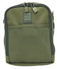 BlackHawk 20PK02OD Olive Drab Green Mini Accessory Case