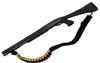 BlackHawk Shotshell Sling Holds 15 Extra Shells (43SS15BK)