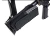 BlackHawk M4 Collapsible Stock Mag Pouch (52BS17BK)
