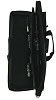 BlackHawk 61PW00BK 38 in Black Padded Weapon Case