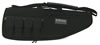 BlackHawk 64RC37BK 37 in Black Rifle Case