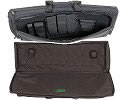 BlackHawk 65DC32BK 32 in Black Homeland Security Discreet Case