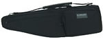 BlackHawk 66WT00BK 41 in Black Transport Case