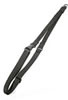 BlackHawk Black Storm Single Point Sling 70GS12BK