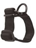 BlackHawk Singlepoint Black Sling Adapter w/D-Rings 70SA00BK