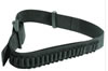 BlackHawk Handguard Cartridge Belt Fits Up To 50" Waist (74BC00BK)