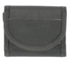 BlackHawk Folding Handgun Cartridge Carrier (74CC00BK)