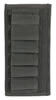 BlackHawk Shotshell Cartridge Slide (74CS02BK)