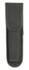 BlackHawk Mini-Lite Case (74LC03BK)