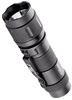 Blackhawk PL1 Sentinel LED Light 75FL012BK, Black