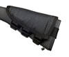 BlackHawk Tactical Cheek Pad 90CP01BK