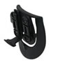 BlackHawk Dual Rail Accessory Paddle (410800CBK)