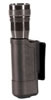BlackHawk Compact Light Carrier (411000PBK)