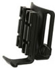 BlackHawk Dual Rail Accessory Belt Loop (411300CBK)