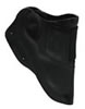 BlackHawk Leather Speed Classic Holster (420800BKR)