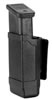 BlackHawk Double Stack Magazine Pouch (420901BK)