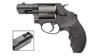 Smith Wesson Model 637 Pro Revolver 170327 38 Special 2 in Power Port BBL Synthetic Grip Matte Stainless Finish 5 Rd