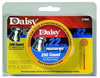 Daisy 250 Count .22 Caliber Flat Nose Pellets (7562)