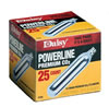 Daisy 15 Count CO2 Cylinders (7015)