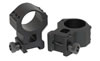 Millett Tactical Rings DT00714, 30mm, Medium, Matte