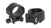 Millett Tactical Rings DT00715, 30mm, High, Matte