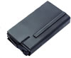 FN Herstal 3108929210 20 Round Detachable Box Magazine For AR Type 308 Win.