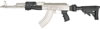 Advanced Technology AKA2300 AK47 Stock Package