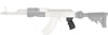 Advanced Technology AK47 Pistol Grip, AKA3400