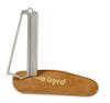 Spyderco Byrd Duckfoot Sharpener Tool BY200