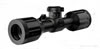 BSA Stealth Tactical Law Enforcement Scope STS4X32LE, 4x, 32mm, Matte Black, Ranger Reticle