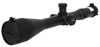 Millett LRS Tactical Rifle Scope BK81004, 6x-25x, 56mm, Black, Mil-Dot Reticle