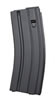 Bushmaster 8448670-D Magazine For High Capacity 30 Round 223 Cal Rifles
