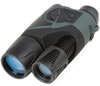 Bushnell Night Vision Digital Stealth Monocular w/Infrared Illuminator 260542 - 5X42