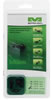 Meprolight 11766 TruDot M&P Full Size & Compact For S&W